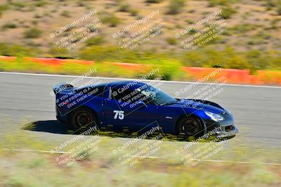 media/May-11-2024-Speed Ventures (Sat) [[6540dbf9cc]]/Red Group/Session 2-Bowl Entrance/